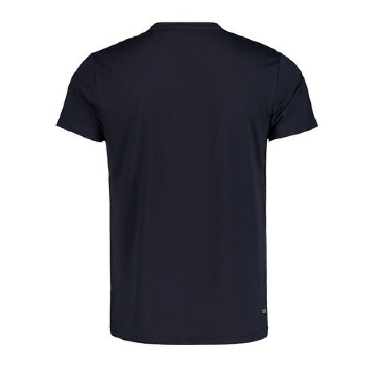  Briarcliff T-Shirt afbeelding
