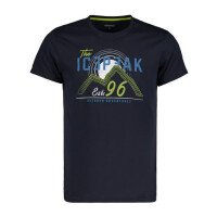  Briarcliff T-Shirt afbeelding
