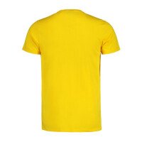  Allport T-Shirt afbeelding