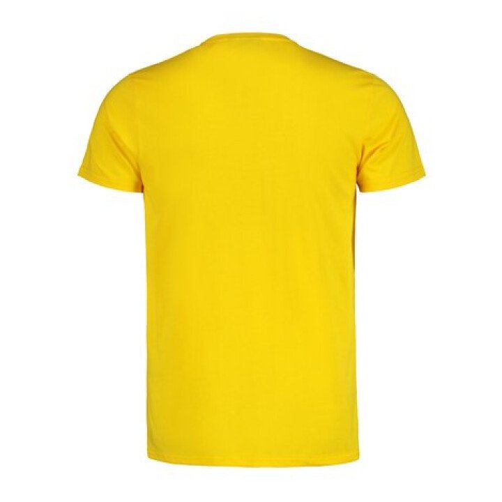  Allport T-Shirt afbeelding