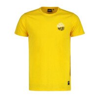  Allport T-Shirt afbeelding