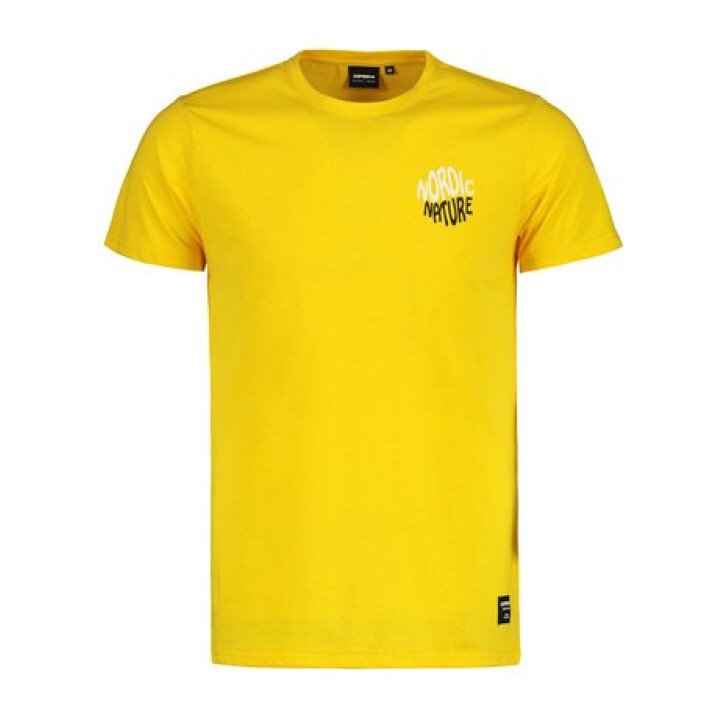  Allport T-Shirt afbeelding