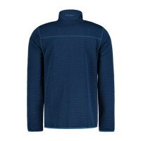  Berthold Midlayer afbeelding