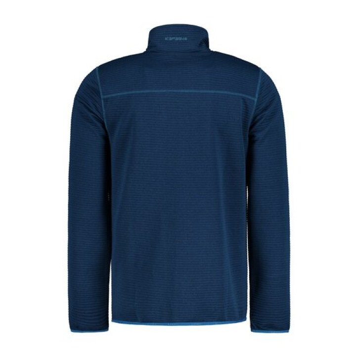  Berthold Midlayer afbeelding
