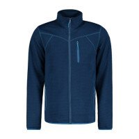  Berthold Midlayer afbeelding