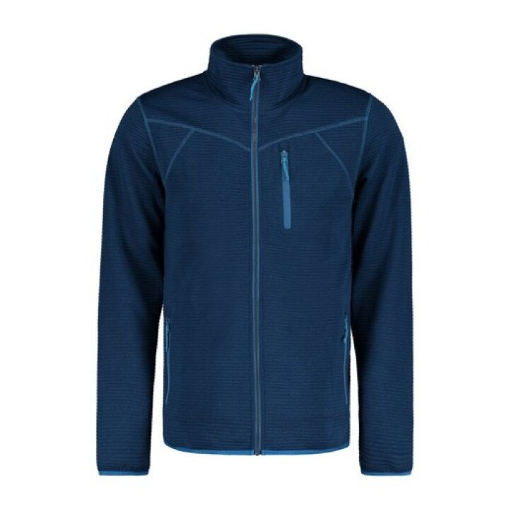 Berthold Midlayer afbeelding