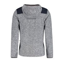  Agar Midlayer afbeelding