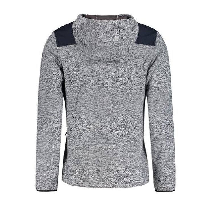  Agar Midlayer afbeelding