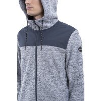  Agar Midlayer afbeelding