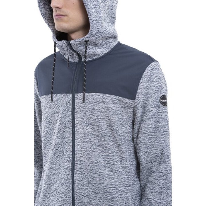  Agar Midlayer afbeelding