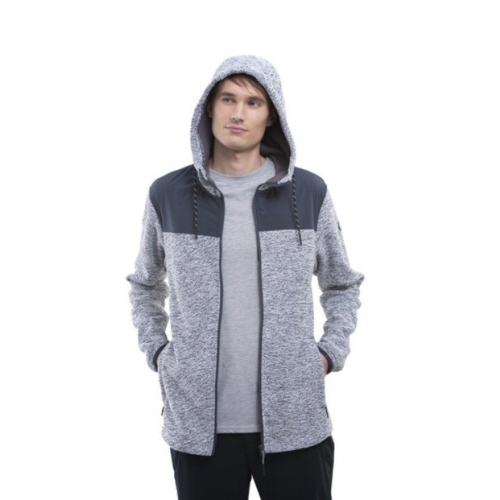  Agar Midlayer afbeelding