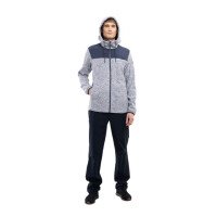  Agar Midlayer afbeelding