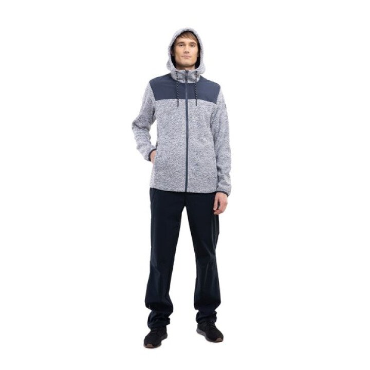  Agar Midlayer afbeelding