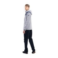  Agar Midlayer afbeelding