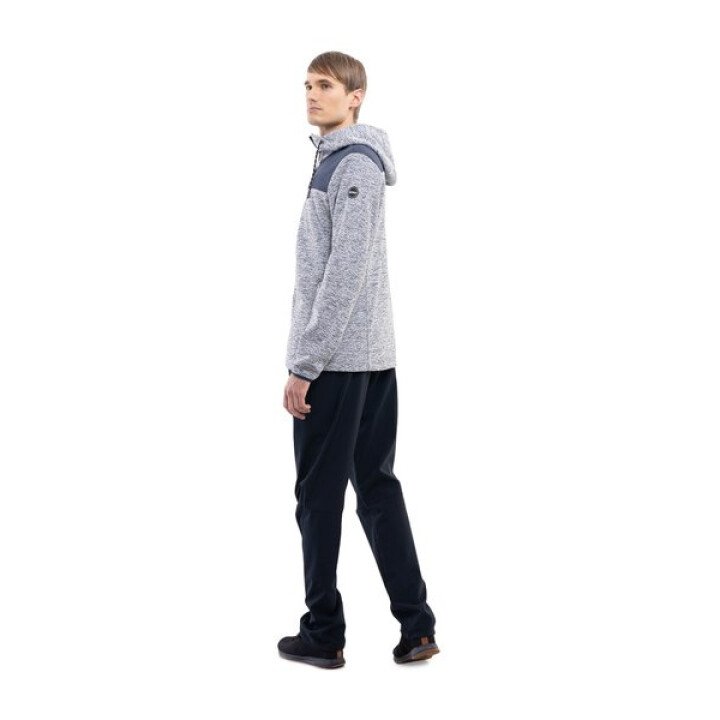  Agar Midlayer afbeelding