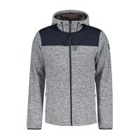  Agar Midlayer afbeelding