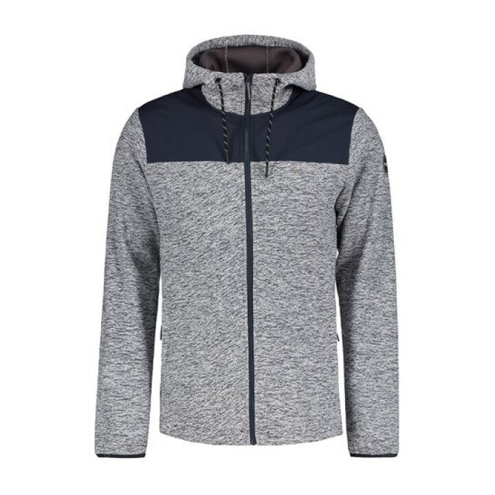  Agar Midlayer afbeelding