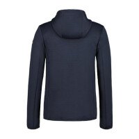  Arzberg Midlayer afbeelding