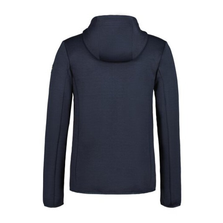  Arzberg Midlayer afbeelding