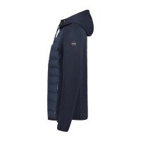  Arzberg Midlayer afbeelding
