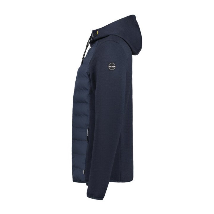  Arzberg Midlayer afbeelding