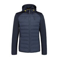  Arzberg Midlayer afbeelding