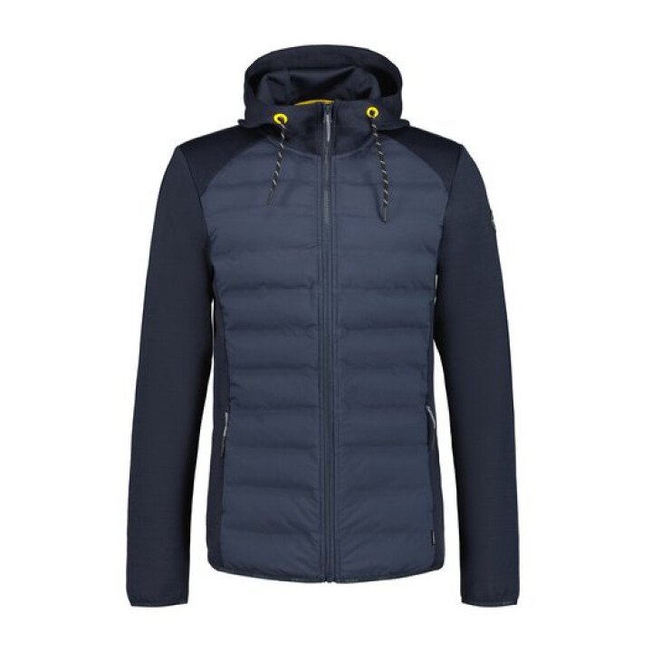  Arzberg Midlayer afbeelding