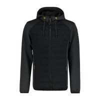  Arzberg Midlayer afbeelding