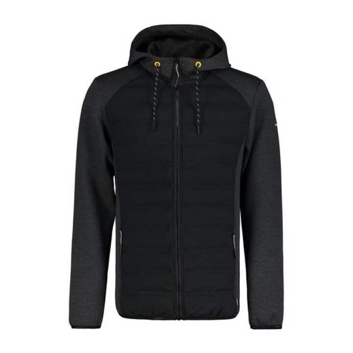  Arzberg Midlayer afbeelding