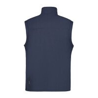  Bergheim Bodywarmer Vest afbeelding