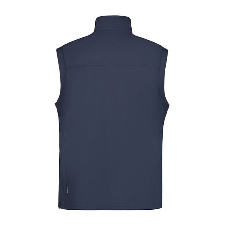  Bergheim Bodywarmer Vest afbeelding