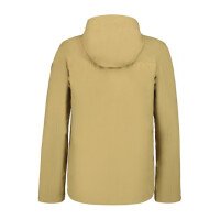  Murphy Jacket afbeelding