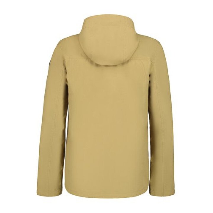  Murphy Jacket afbeelding