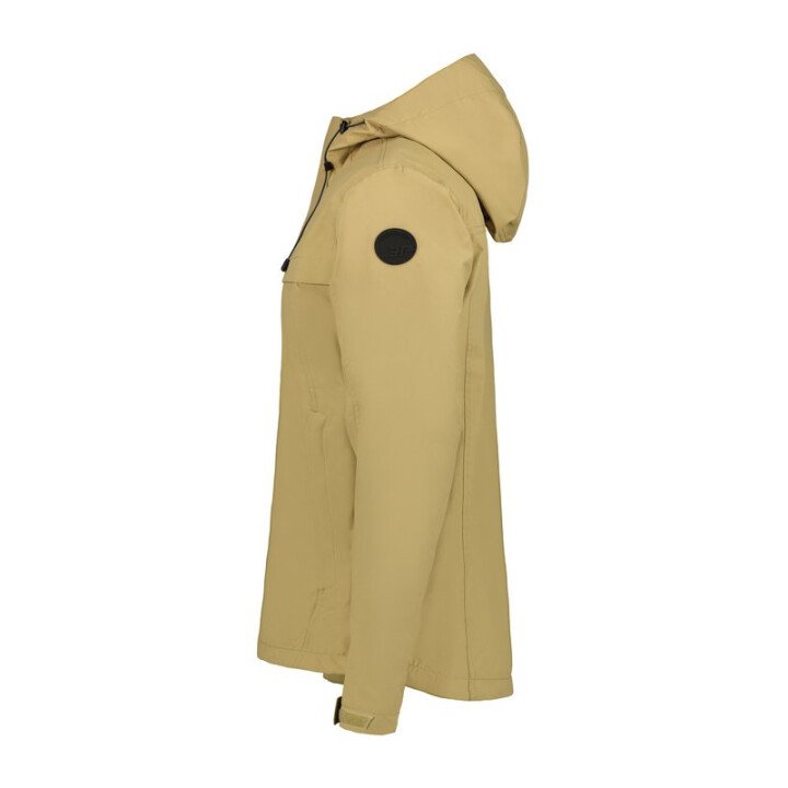  Murphy Jacket afbeelding