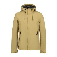  Murphy Jacket afbeelding