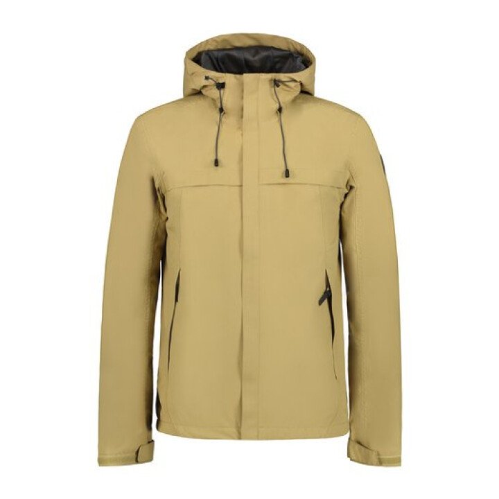  Murphy Jacket afbeelding