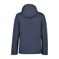  Aalen Jacket afbeelding