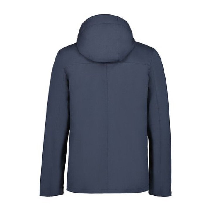  Aalen Jacket afbeelding