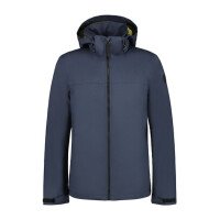 Aalen Jacket afbeelding