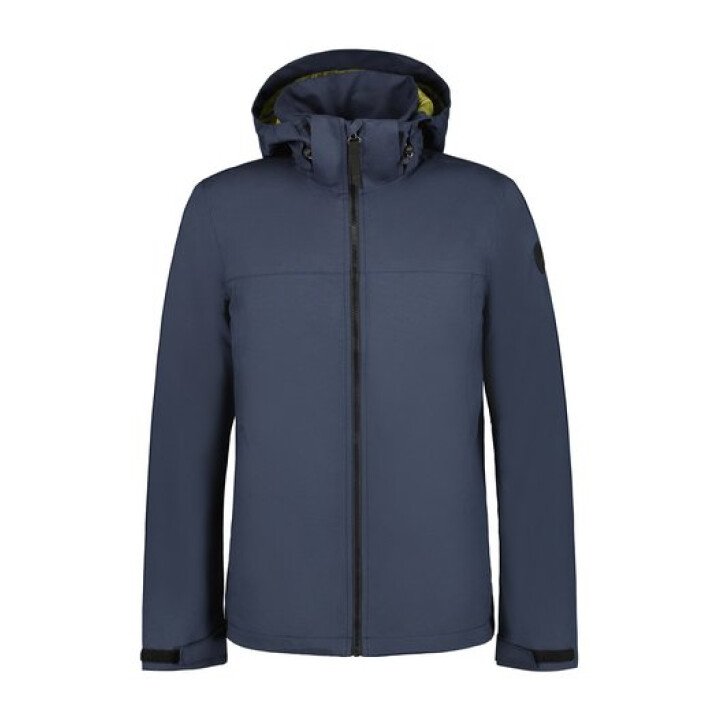  Aalen Jacket afbeelding