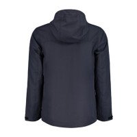  Atlanta Jacket afbeelding