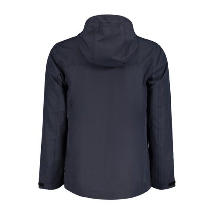  Atlanta Jacket afbeelding