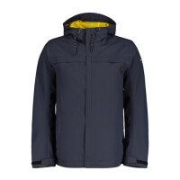  Atlanta Jacket afbeelding