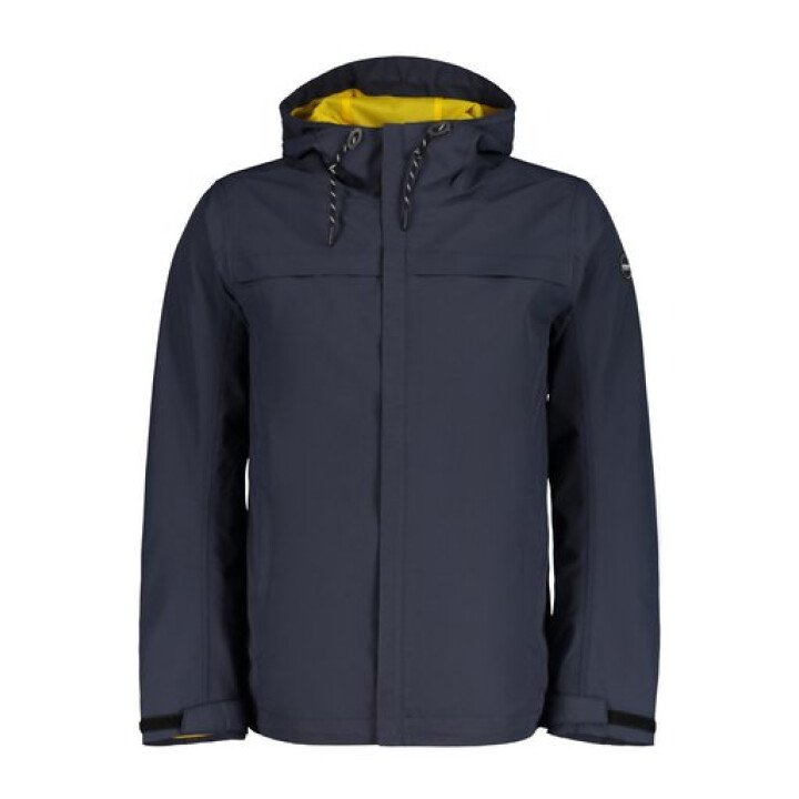  Atlanta Jacket afbeelding