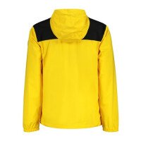  Ackley Jacket afbeelding