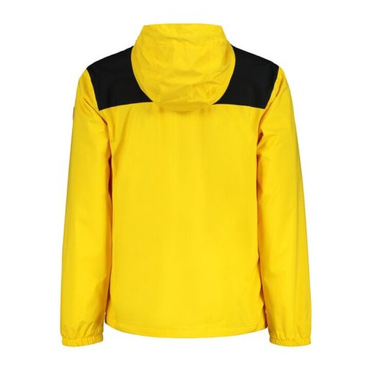  Ackley Jacket afbeelding