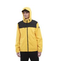  Ackley Jacket afbeelding