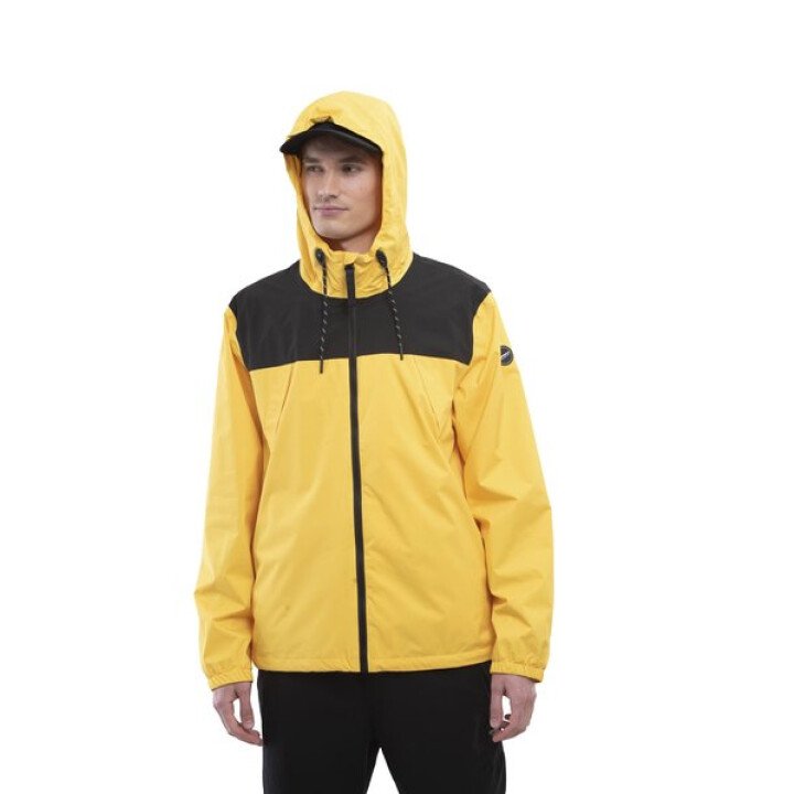  Ackley Jacket afbeelding
