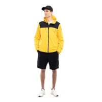  Ackley Jacket afbeelding