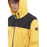  Ackley Jacket afbeelding